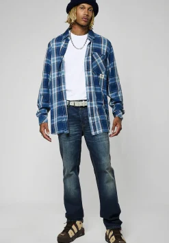 Kaporal DRONE<Homme Jeans