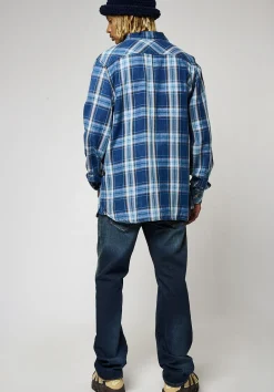 Kaporal DRONE<Homme Jeans