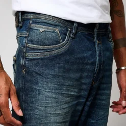 Kaporal DRONE<Homme Jeans