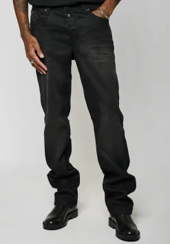 Kaporal DRONE<Homme Jeans