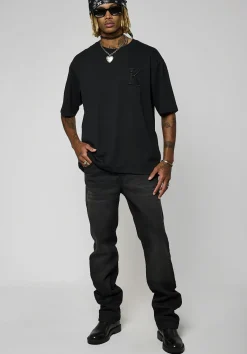 Kaporal DRONE<Homme Jeans