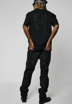 Kaporal DRONE<Homme Jeans