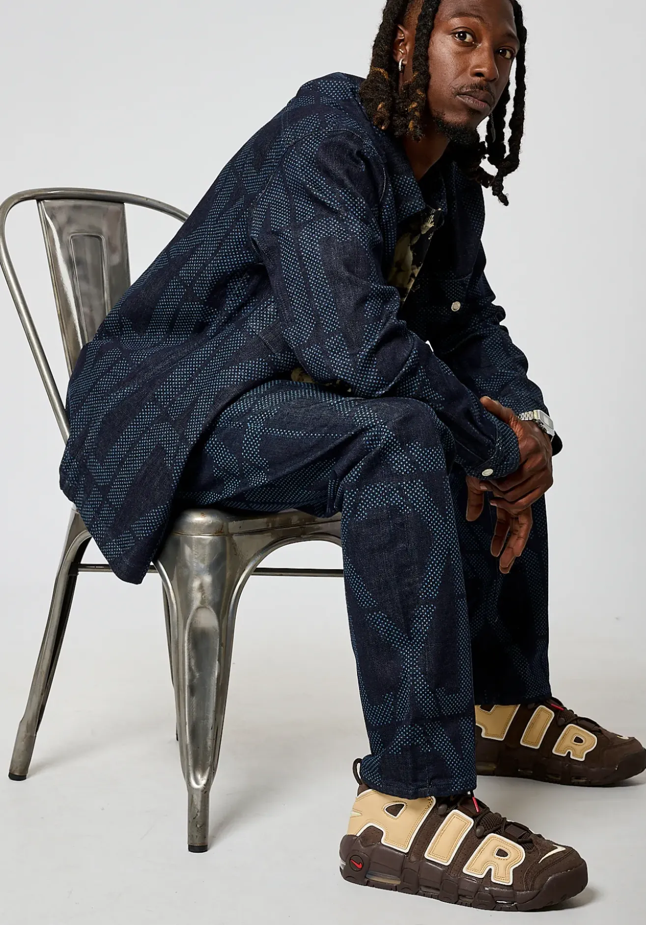 Kaporal DROPE<Homme Jeans