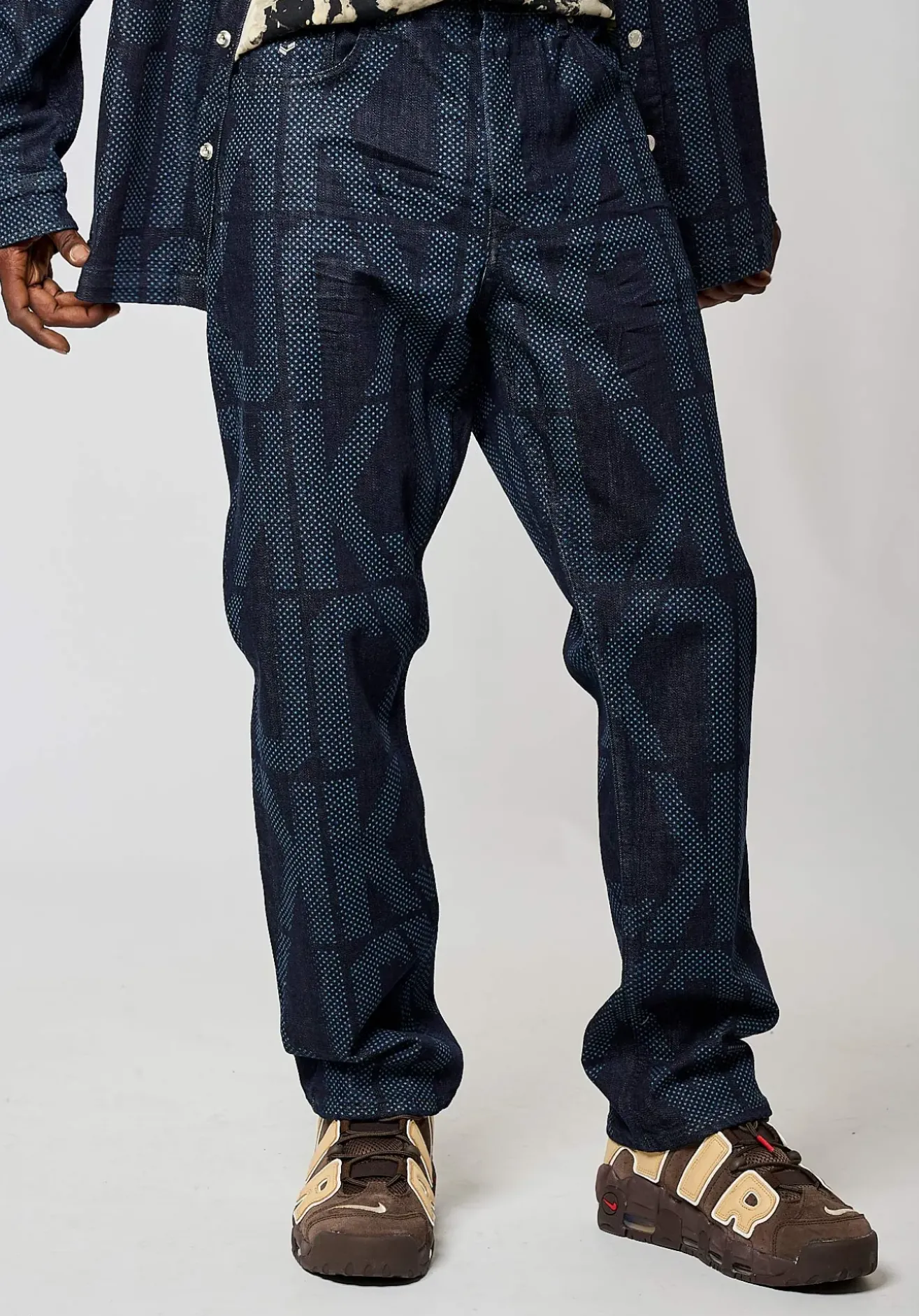 Kaporal DROPE<Homme Jeans