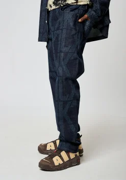 Kaporal DROPE<Homme Jeans