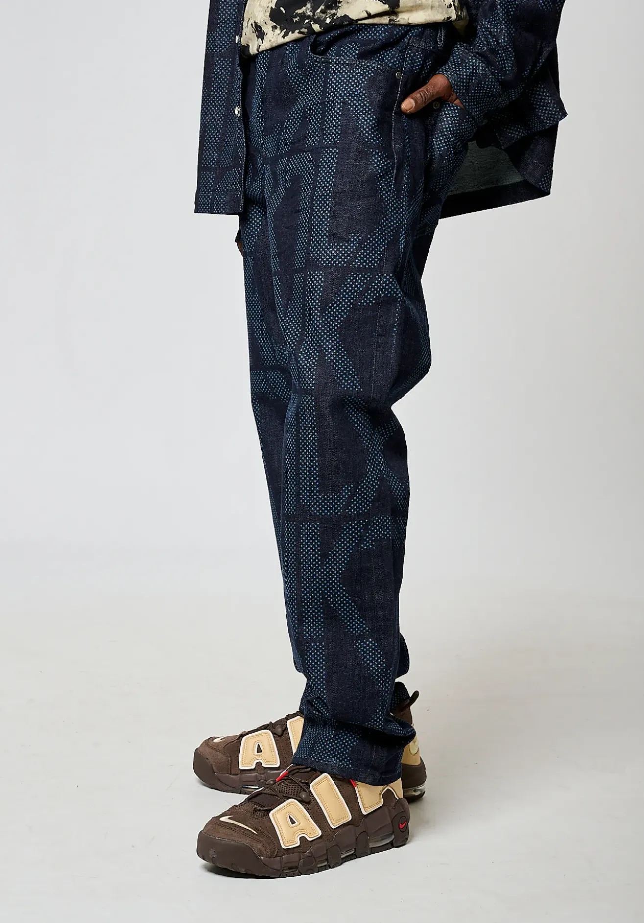 Kaporal DROPE<Homme Jeans