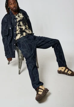 Kaporal DROPE<Homme Jeans