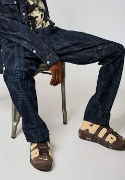 Kaporal DROPE<Homme Jeans