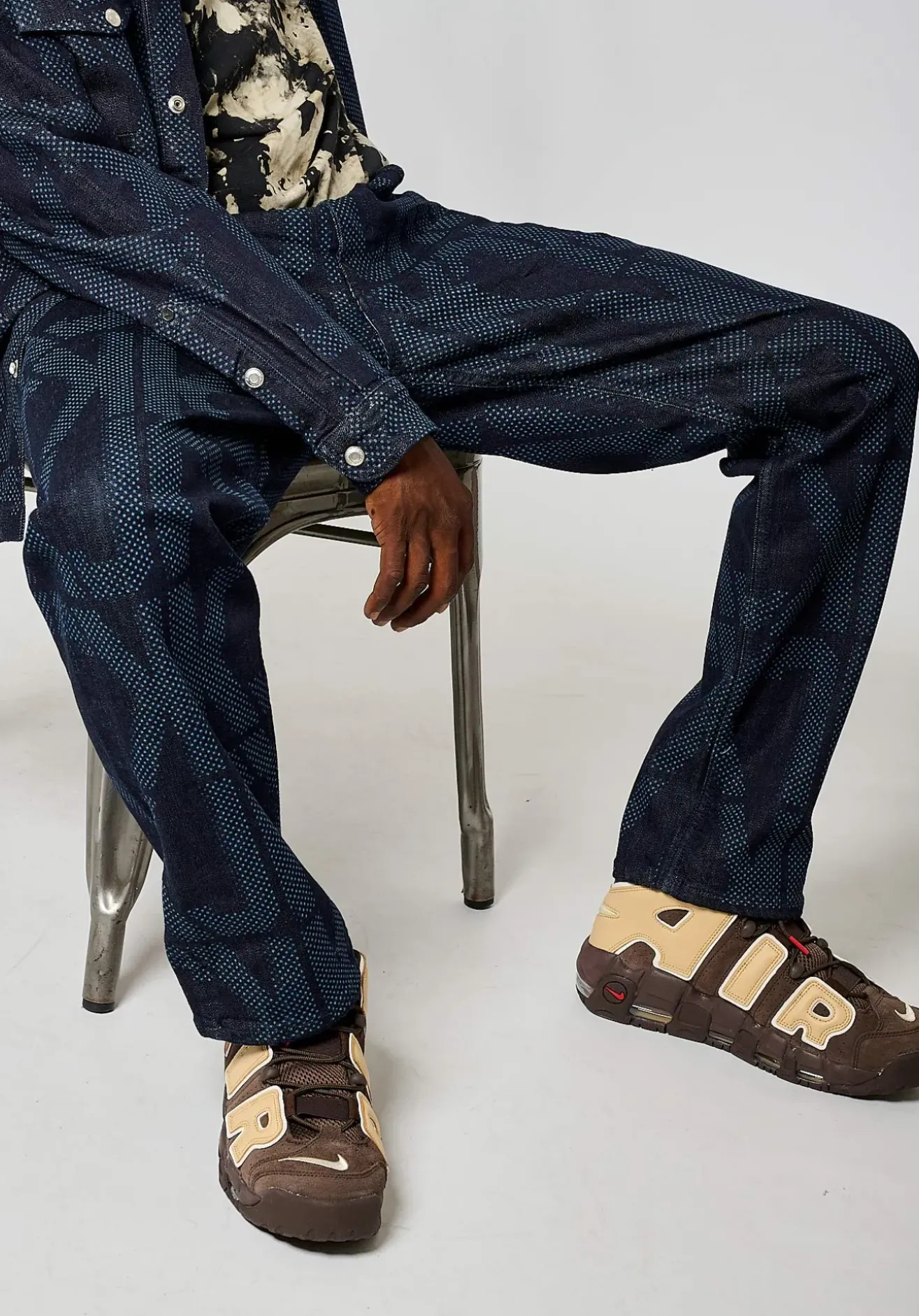 Kaporal DROPE<Homme Jeans