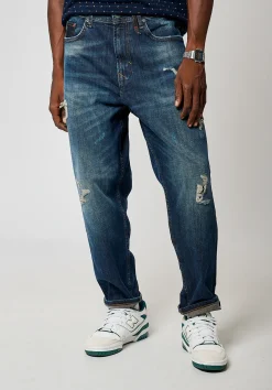 Kaporal DROPE<Homme Jeans
