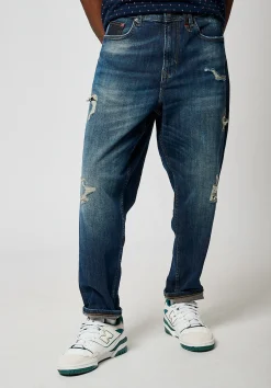 Kaporal DROPE<Homme Jeans