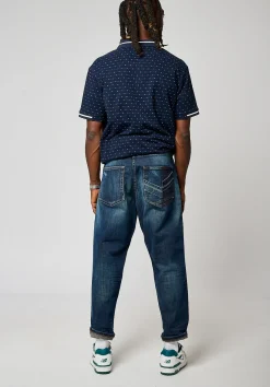 Kaporal DROPE<Homme Jeans