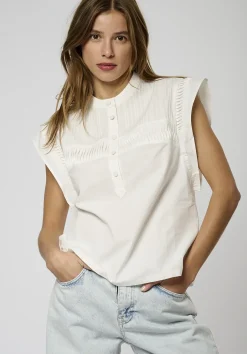 Kaporal EDDA<Femme Chemises