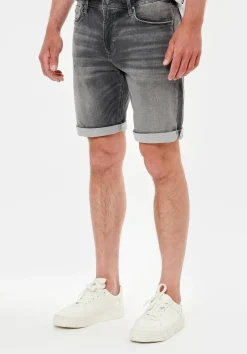 Kaporal ELIX<Homme Shorts