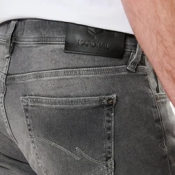 Kaporal ELIX<Homme Shorts