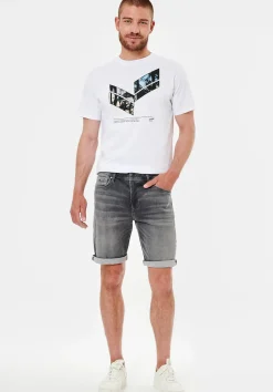Kaporal ELIX<Homme Shorts