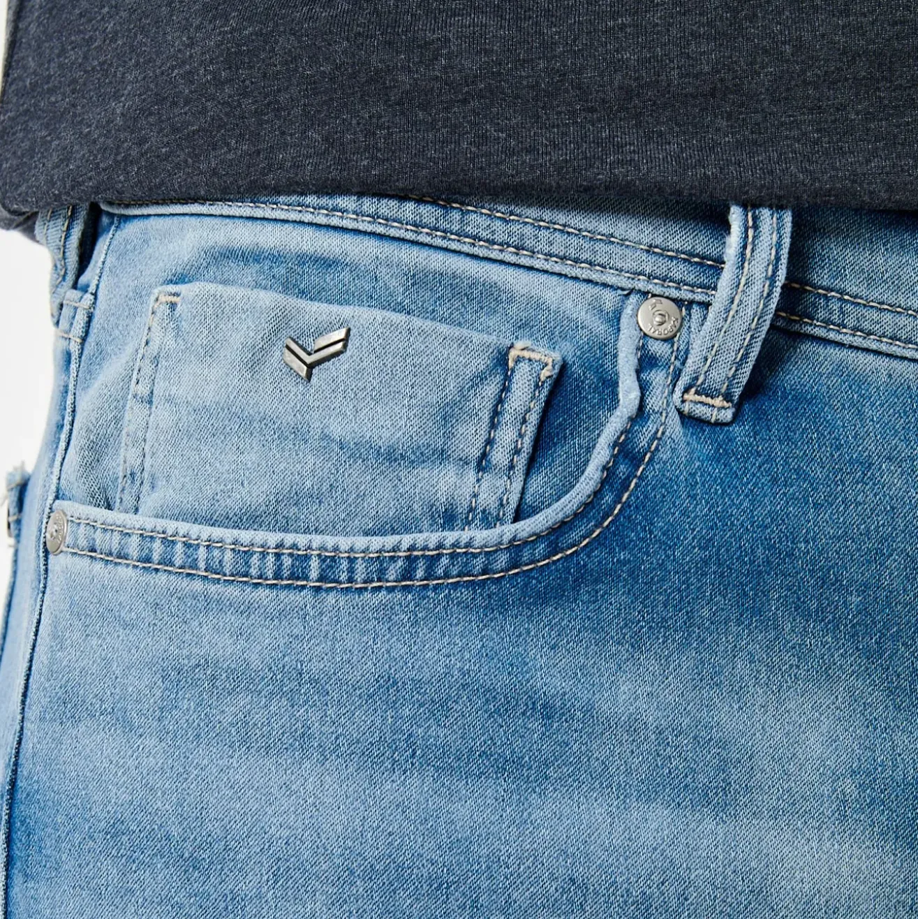 Kaporal ELIX<Homme Shorts