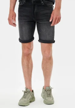 Kaporal ELIX<Homme Shorts