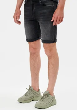 Kaporal ELIX<Homme Shorts