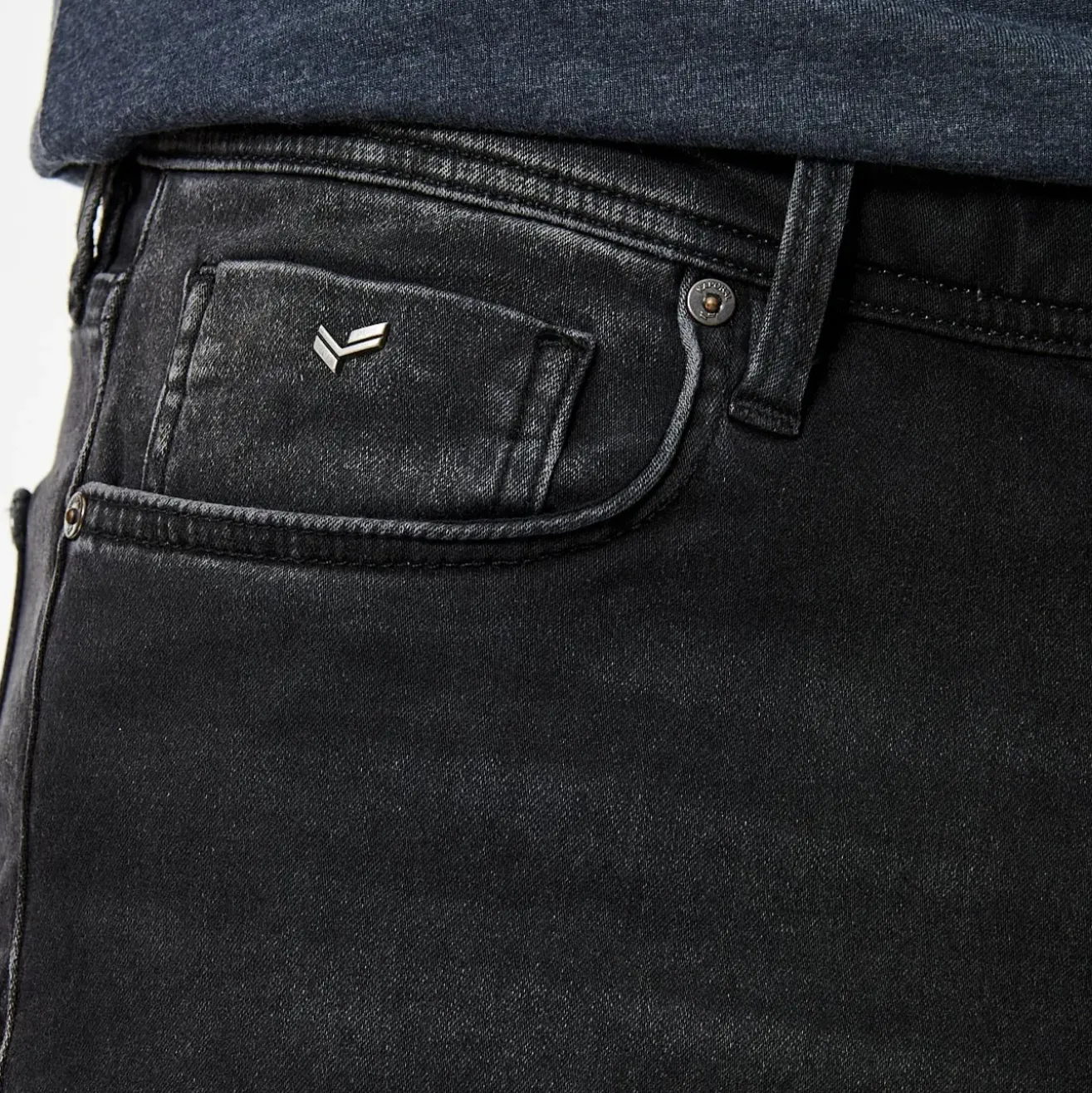 Kaporal ELIX<Homme Shorts