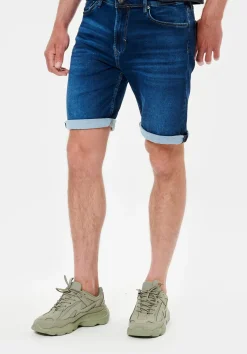 Kaporal ELIX<Homme Shorts
