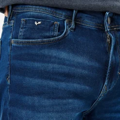 Kaporal ELIX<Homme Shorts