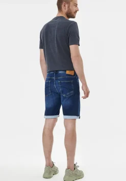 Kaporal ELIX<Homme Shorts