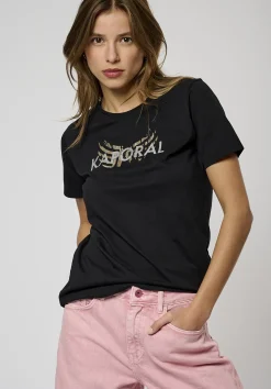 Kaporal ELOA<Femme Tops & T-Shirts