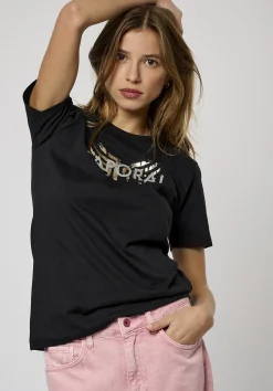 Kaporal ELOA<Femme Tops & T-Shirts