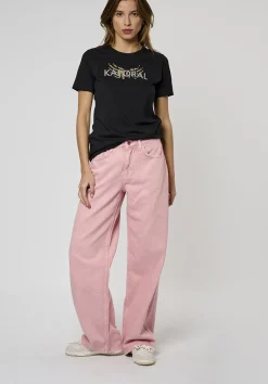 Kaporal ELOA<Femme Tops & T-Shirts