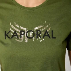 Kaporal ELOA<Femme Tops & T-Shirts