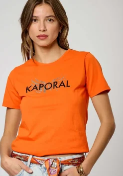 Kaporal ELOA<Femme Tops & T-Shirts