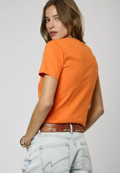 Kaporal ELOA<Femme Tops & T-Shirts