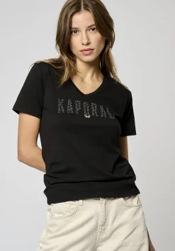 Kaporal EMEL<Femme Tops & T-Shirts