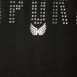 Kaporal EMEL<Femme Tops & T-Shirts