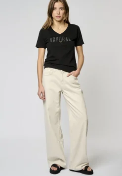 Kaporal EMEL<Femme Tops & T-Shirts
