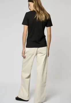 Kaporal EMEL<Femme Tops & T-Shirts
