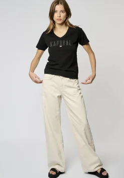 Kaporal EMEL<Femme Tops & T-Shirts