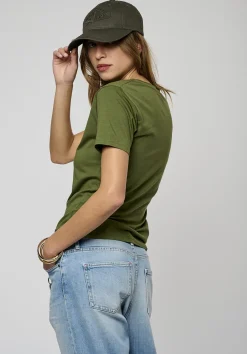 Kaporal EMEL<Femme Tops & T-Shirts