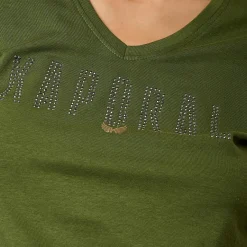 Kaporal EMEL<Femme Tops & T-Shirts