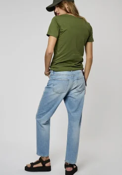 Kaporal EMEL<Femme Tops & T-Shirts