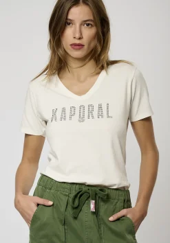 Kaporal EMEL<Femme Tops & T-Shirts