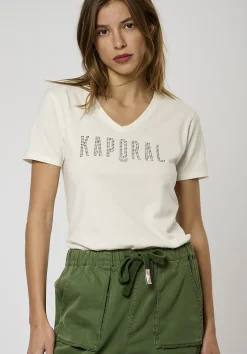 Kaporal EMEL<Femme Tops & T-Shirts