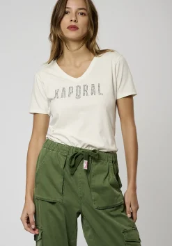 Kaporal EMEL<Femme Tops & T-Shirts