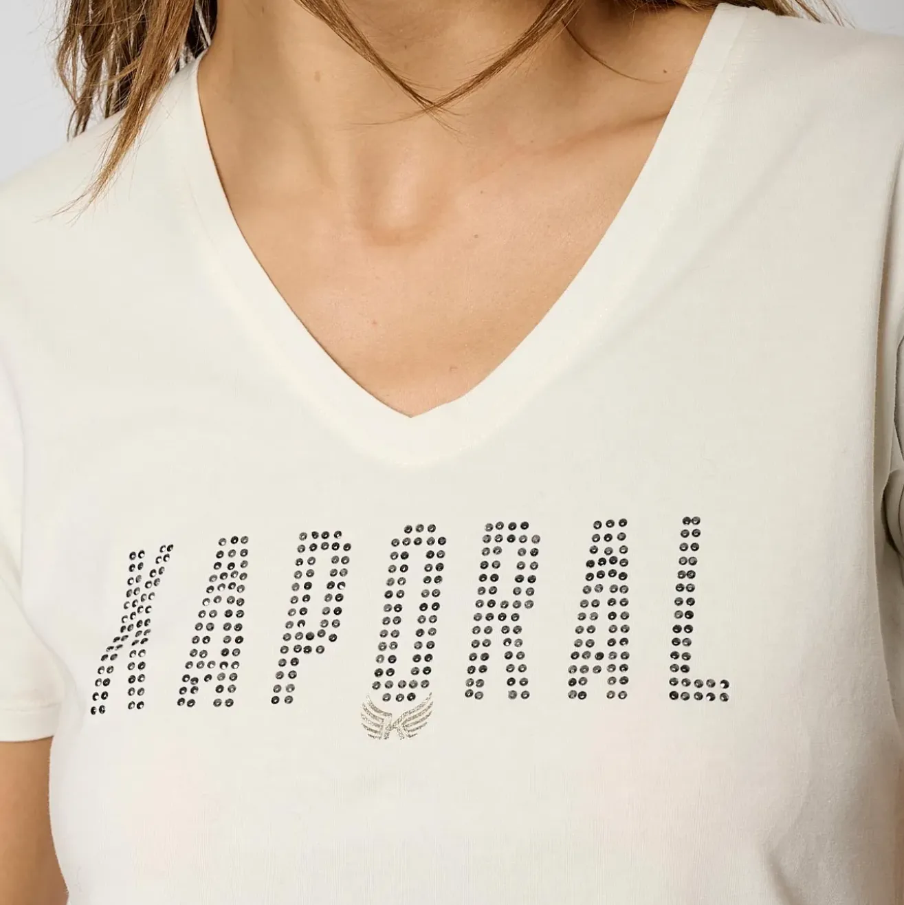 Kaporal EMEL<Femme Tops & T-Shirts