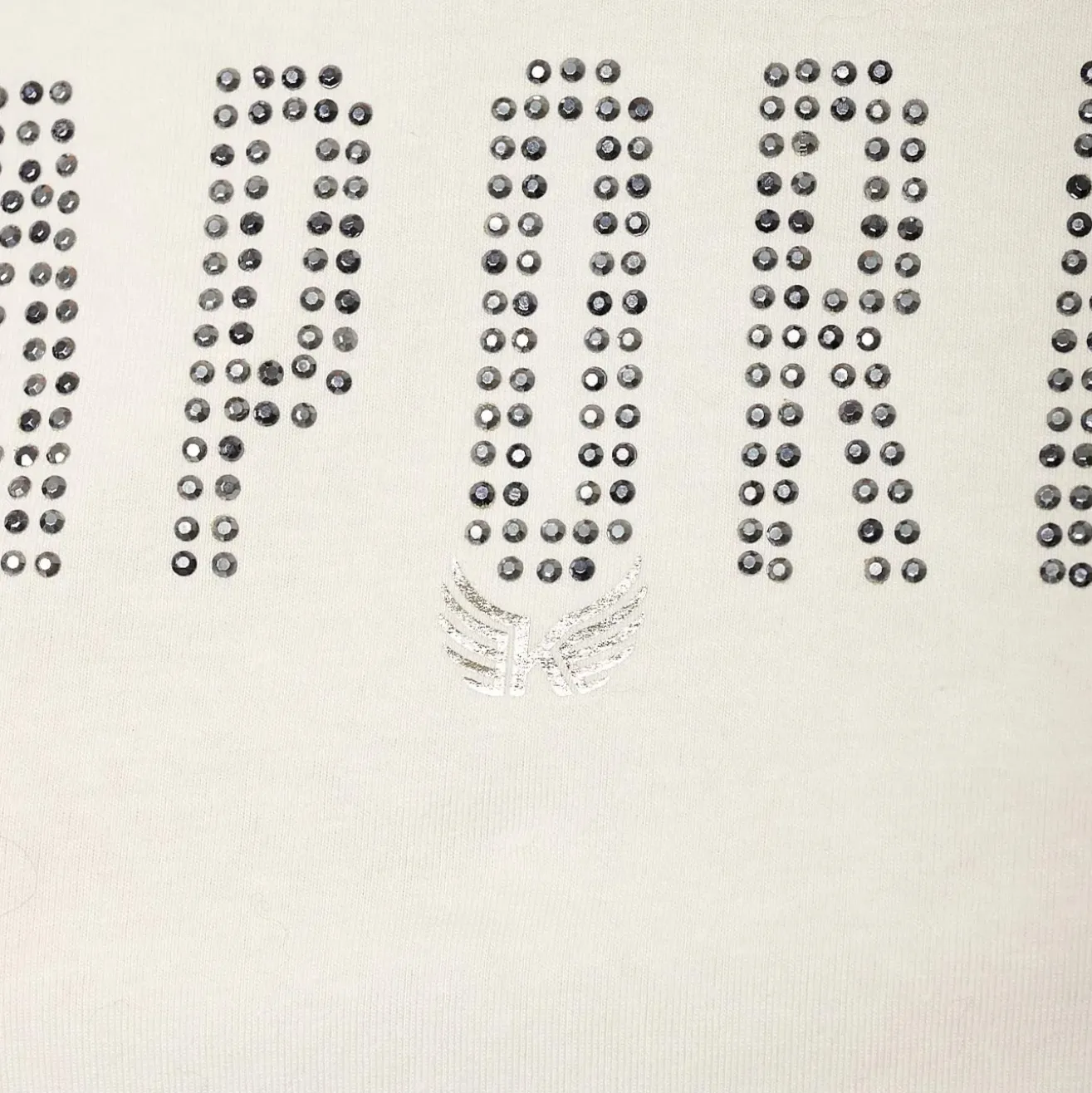 Kaporal EMEL<Femme Tops & T-Shirts