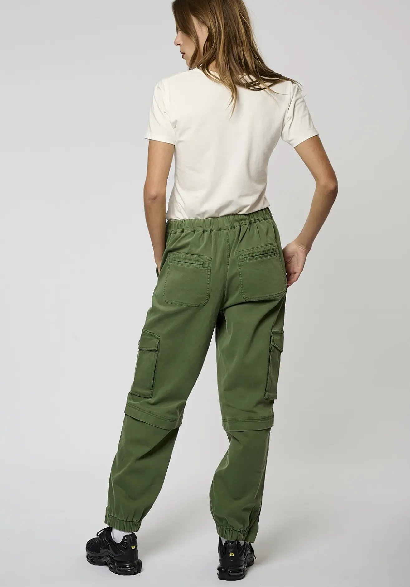 Kaporal EMEL<Femme Tops & T-Shirts