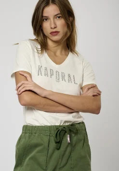 Kaporal EMEL<Femme Tops & T-Shirts