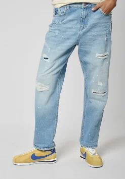 Kaporal EMI<Femme Jeans