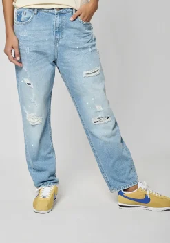 Kaporal EMI<Femme Jeans